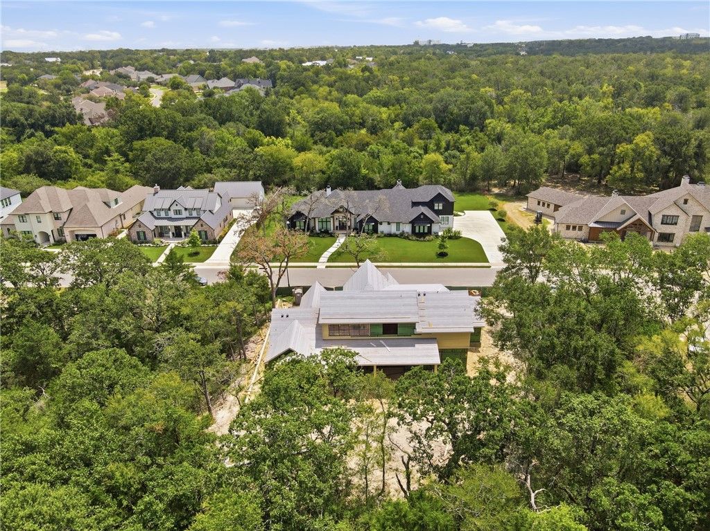 3080 Balsam Court, Bryan, TX 77807 — photo 4