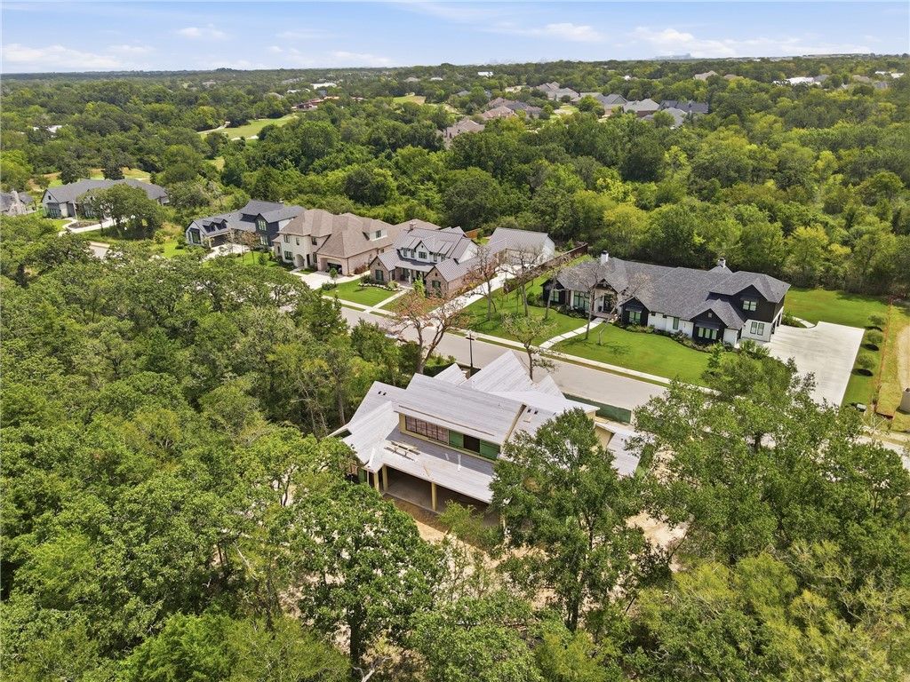 3080 Balsam Court, Bryan, TX 77807 — photo 5