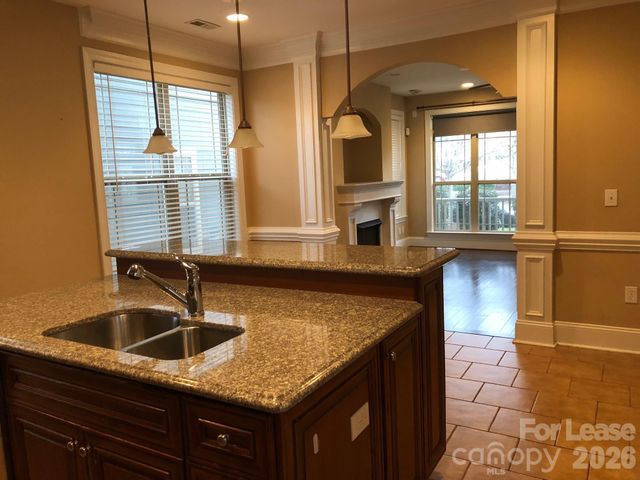 15314 S Birkdale Commons Parkway, Huntersville, NC 28078