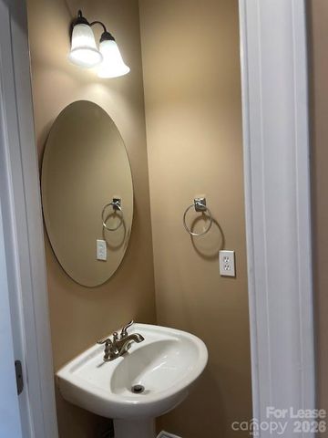 15314 S Birkdale Commons Parkway, Huntersville, NC 28078