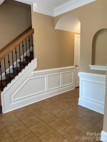 15314 S Birkdale Commons Parkway, Huntersville, NC 28078
