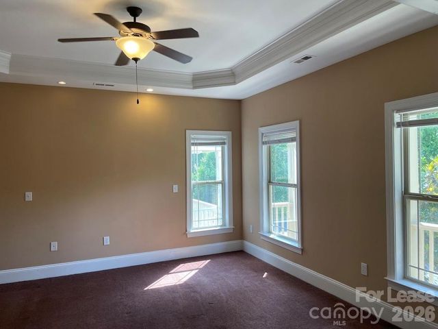 15314 S Birkdale Commons Parkway, Huntersville, NC 28078