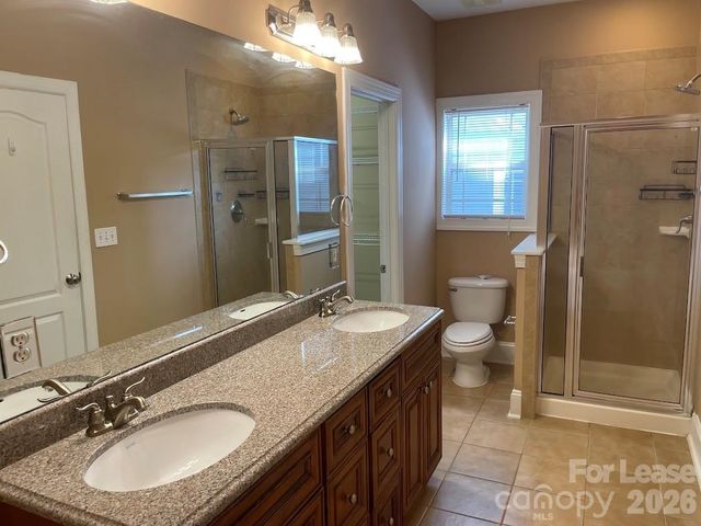 15314 S Birkdale Commons Parkway, Huntersville, NC 28078