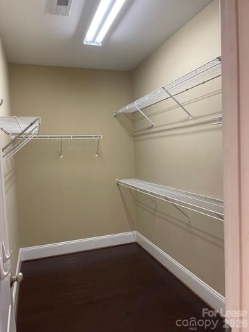 15314 S Birkdale Commons Parkway, Huntersville, NC 28078