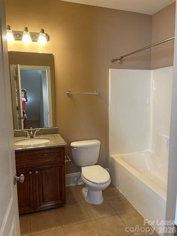 15314 S Birkdale Commons Parkway, Huntersville, NC 28078