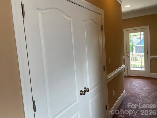15314 S Birkdale Commons Parkway, Huntersville, NC 28078