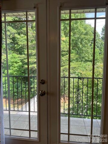 15314 S Birkdale Commons Parkway, Huntersville, NC 28078
