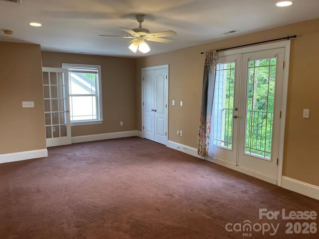 15314 S Birkdale Commons Parkway, Huntersville, NC 28078