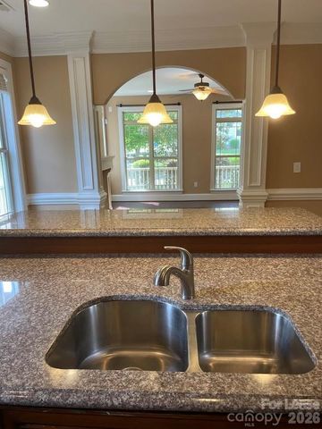 15314 S Birkdale Commons Parkway, Huntersville, NC 28078