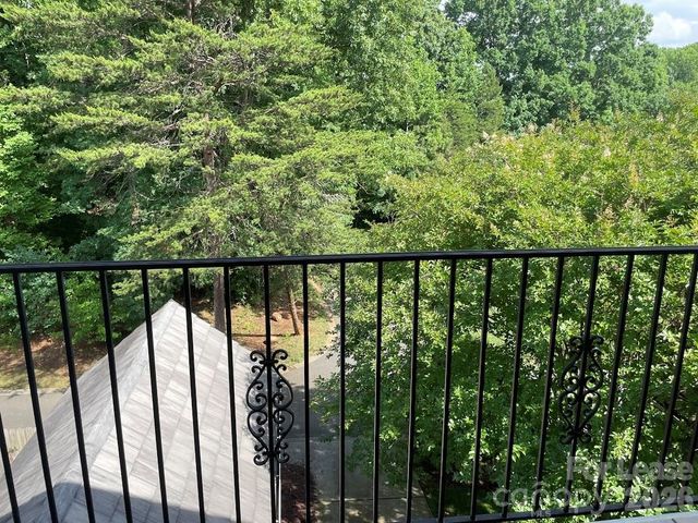 15314 S Birkdale Commons Parkway, Huntersville, NC 28078