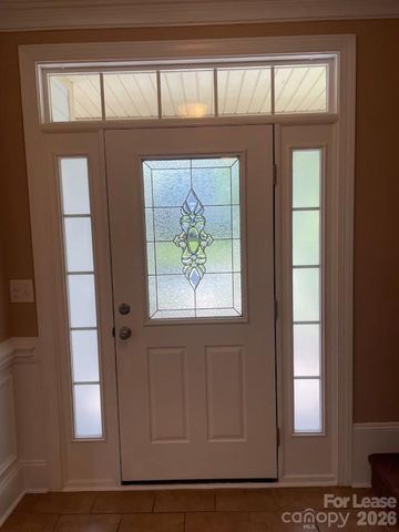 15314 S Birkdale Commons Parkway, Huntersville, NC 28078