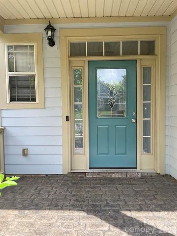 15314 S Birkdale Commons Parkway, Huntersville, NC 28078