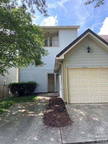 15314 S Birkdale Commons Parkway, Huntersville, NC 28078