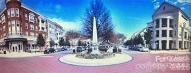 15314 S Birkdale Commons Parkway, Huntersville, NC 28078