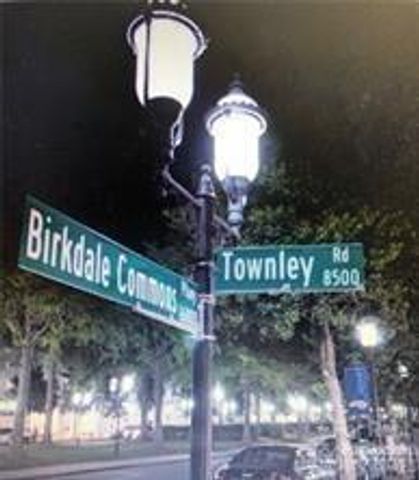 15314 S Birkdale Commons Parkway, Huntersville, NC 28078