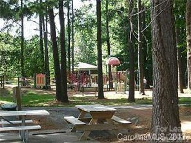 15314 S Birkdale Commons Parkway, Huntersville, NC 28078
