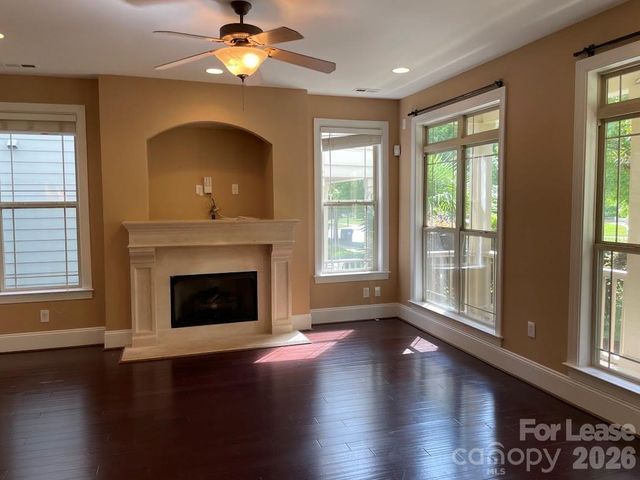15314 S Birkdale Commons Parkway, Huntersville, NC 28078