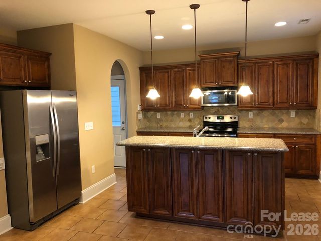 15314 S Birkdale Commons Parkway, Huntersville, NC 28078