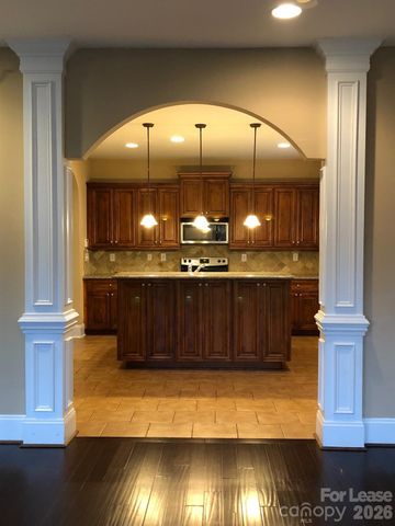 15314 S Birkdale Commons Parkway, Huntersville, NC 28078
