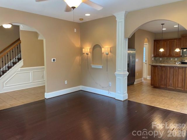 15314 S Birkdale Commons Parkway, Huntersville, NC 28078