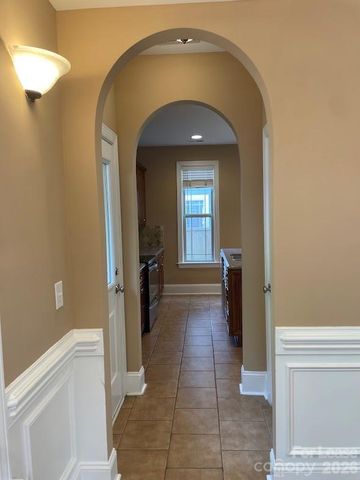15314 S Birkdale Commons Parkway, Huntersville, NC 28078