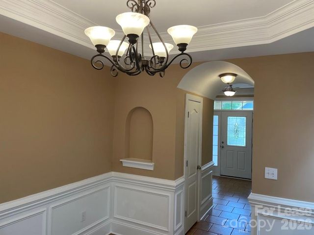 15314 S Birkdale Commons Parkway, Huntersville, NC 28078