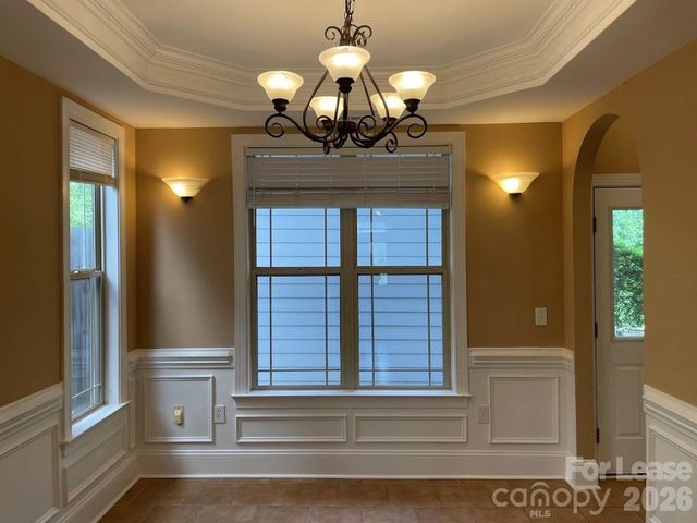 15314 S Birkdale Commons Parkway, Huntersville, NC 28078