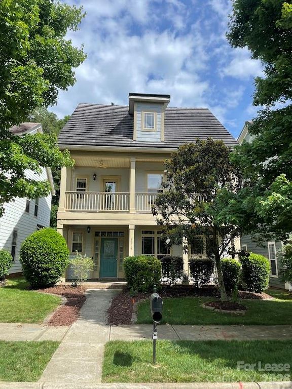 15314 S Birkdale Commons Parkway, Huntersville, NC 28078
