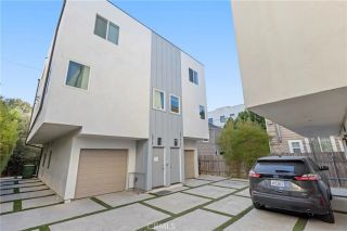 10918 Hesby Street, North Hollywood, CA 91601