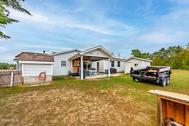 879 NYS Rt 29, Saratoga Springs, NY 12866