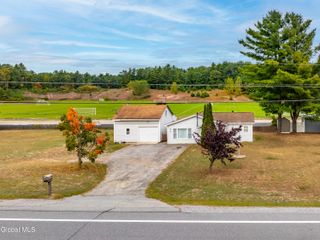 879 NYS Rt 29, Saratoga Springs, NY 12866