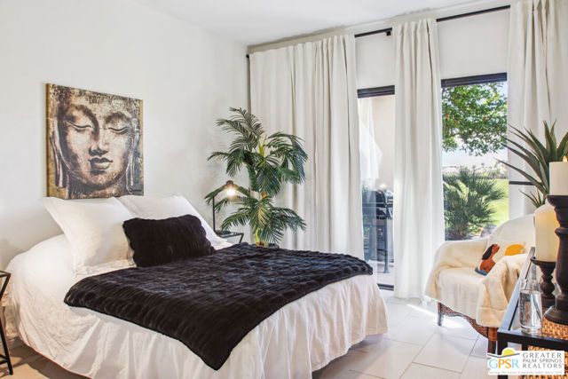 67553 N Natoma Drive, Cathedral City, CA 92234