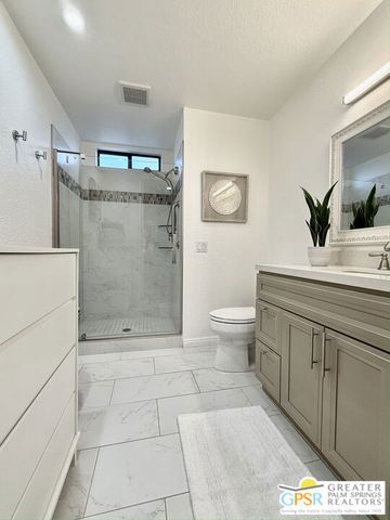 67553 N Natoma Drive, Cathedral City, CA 92234