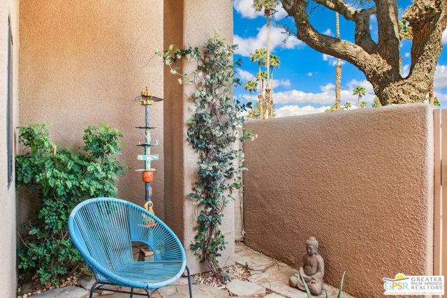 67553 N Natoma Drive, Cathedral City, CA 92234