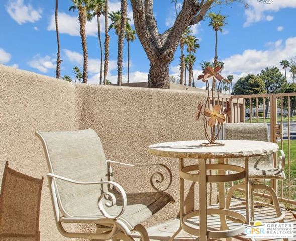 67553 N Natoma Drive, Cathedral City, CA 92234