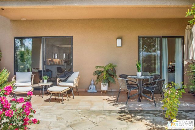 67553 N Natoma Drive, Cathedral City, CA 92234