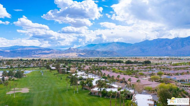 67553 N Natoma Drive, Cathedral City, CA 92234