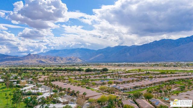 67553 N Natoma Drive, Cathedral City, CA 92234