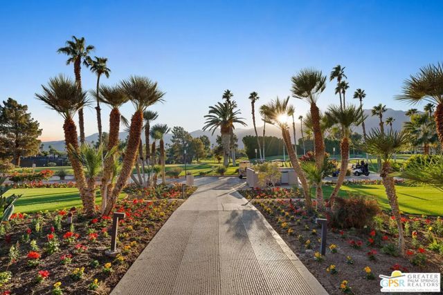 67553 N Natoma Drive, Cathedral City, CA 92234