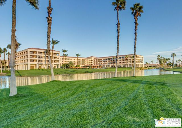 67553 N Natoma Drive, Cathedral City, CA 92234