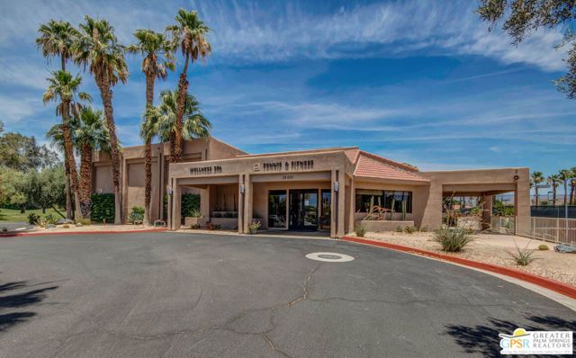 67553 N Natoma Drive, Cathedral City, CA 92234