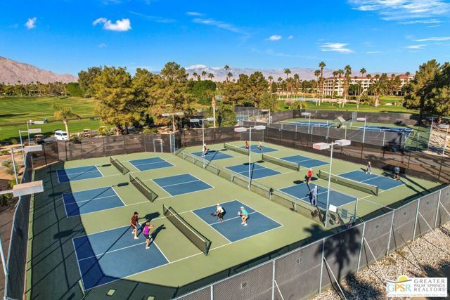 67553 N Natoma Drive, Cathedral City, CA 92234