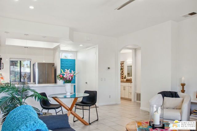 67553 N Natoma Drive, Cathedral City, CA 92234