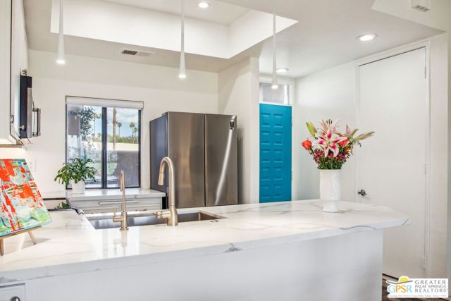 67553 N Natoma Drive, Cathedral City, CA 92234