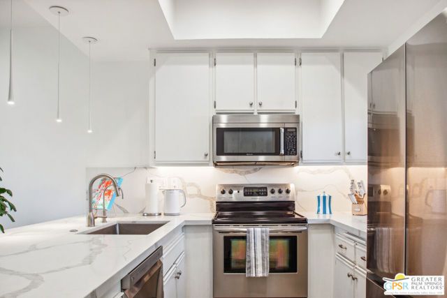 67553 N Natoma Drive, Cathedral City, CA 92234