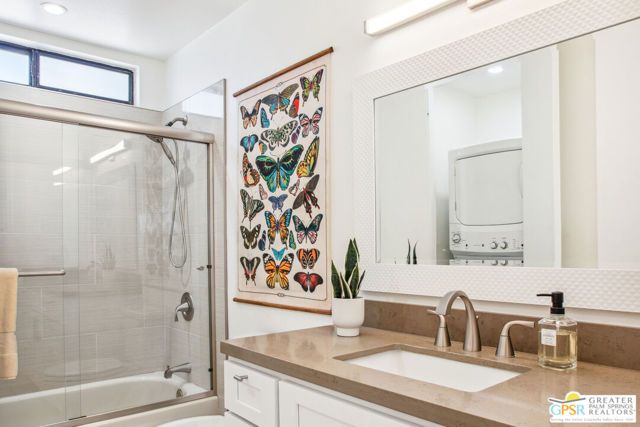 67553 N Natoma Drive, Cathedral City, CA 92234