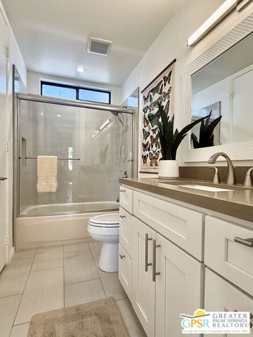 67553 N Natoma Drive, Cathedral City, CA 92234