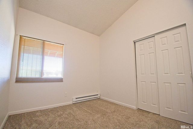 2375 Tripp Drive 10, Reno, NV 89512