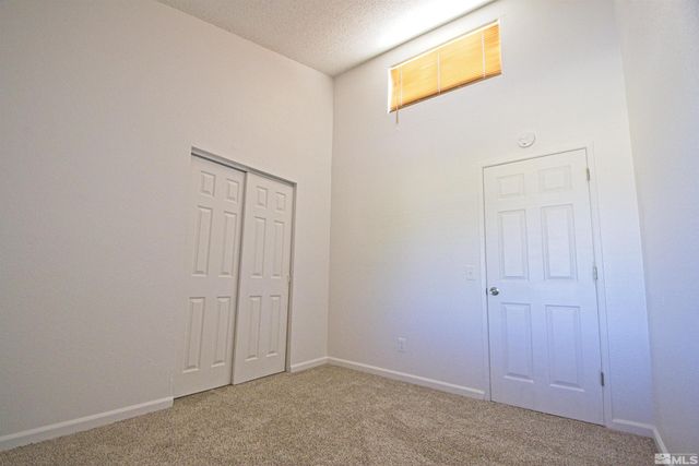2375 Tripp Drive 10, Reno, NV 89512