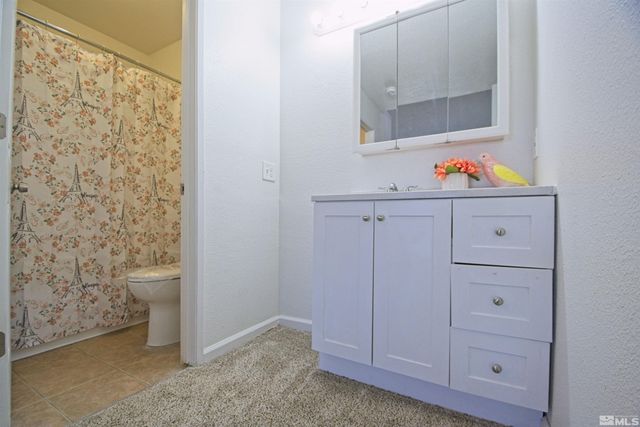 2375 Tripp Drive 10, Reno, NV 89512